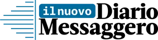 il nuovo Diario Messaggero