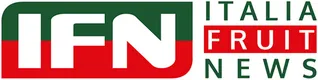 Italiafruit News