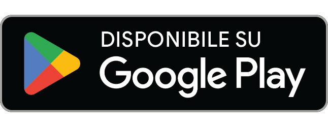 Scarica OrtiGo su Google Play